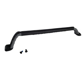 Zubehor wing Cabrinha Wing Handle