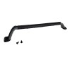 Zubehor wing Cabrinha Wing Handle