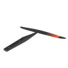 Stabilisator Cabrinha H-Series Cuttable Tail Fus