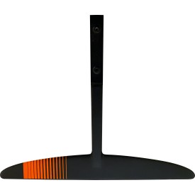 Stabilisator Cabrinha H-Series Cuttable Tail Fus