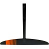 Stabilisator Cabrinha H-Series Cuttable Tail Fus