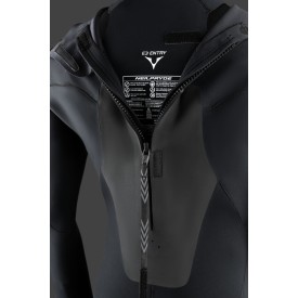 Neoprenanzug fur herreu NeilPryde Nexus Fullsuit 5/4 BZ C1