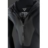 Neoprenanzug fur herreu NeilPryde Nexus Fullsuit 5/4 BZ C1