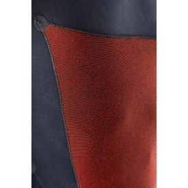 Neoprenanzug fur herreu NeilPryde Nexus Fullsuit 5/4 BZ C1
