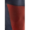 Neoprenanzug fur herreu NeilPryde Nexus Fullsuit 5/4 BZ C1