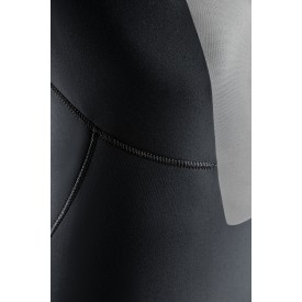Neoprenanzug fur herreu NeilPryde Nexus Fullsuit 5/4 BZ C1