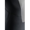 Neoprenanzug fur herreu NeilPryde Nexus Fullsuit 5/4 BZ C1