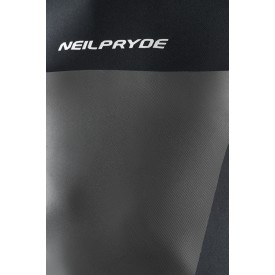 Neoprenanzug fur herreu NeilPryde Nexus Fullsuit 5/4 BZ C1