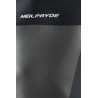 Neoprenanzug fur herreu NeilPryde Nexus Fullsuit 5/4 BZ C1