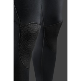 Neoprenanzug fur herreu NeilPryde Nexus Fullsuit 5/4 BZ C1