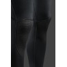 Neoprenanzug fur herreu NeilPryde Nexus Fullsuit 5/4 BZ C1