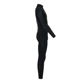 Neoprenanzug fur herreu NeilPryde Nexus Fullsuit 5/4 BZ C1