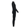 Neoprenanzug fur herreu NeilPryde Nexus Fullsuit 5/4 BZ C1