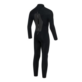 Neoprenanzug fur herreu NeilPryde Nexus Fullsuit 5/4 BZ C1