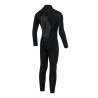 Neoprenanzug fur herreu NeilPryde Nexus Fullsuit 5/4 BZ C1