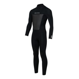 Neoprenanzug fur herreu NeilPryde Nexus Fullsuit 5/4 BZ C1