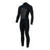 Neoprenanzug fur herreu NeilPryde Nexus Fullsuit 5/4 BZ C1