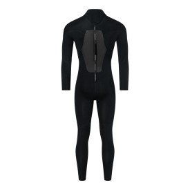 Neoprenanzug fur herreu NeilPryde Nexus Fullsuit 5/4 BZ C1