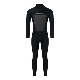 Neoprenanzug fur herreu NeilPryde Nexus Fullsuit 5/4 BZ C1