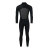 Neoprenanzug fur herreu NeilPryde Nexus Fullsuit 5/4 BZ C1