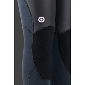 Neoprenschaum damen NeilPryde Storm Fullsuit 5/4/3 BZ C1