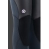 Neoprenschaum damen NeilPryde Storm Fullsuit 5/4/3 BZ C1