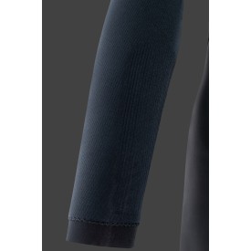 Neoprenschaum damen NeilPryde Storm Fullsuit 5/4/3 BZ C1