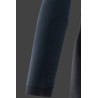 Neoprenschaum damen NeilPryde Storm Fullsuit 5/4/3 BZ C1
