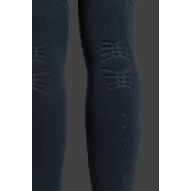 Neoprenschaum damen NeilPryde Storm Fullsuit 5/4/3 BZ C1