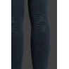 Neoprenschaum damen NeilPryde Storm Fullsuit 5/4/3 BZ C1
