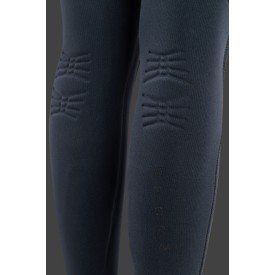 Neoprenschaum damen NeilPryde Storm Fullsuit 5/4/3 BZ C1