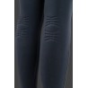 Neoprenschaum damen NeilPryde Storm Fullsuit 5/4/3 BZ C1