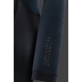Neoprenschaum damen NeilPryde Storm Fullsuit 5/4/3 BZ C1