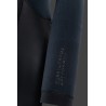 Neoprenschaum damen NeilPryde Storm Fullsuit 5/4/3 BZ C1