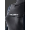 Neoprenschaum damen NeilPryde Storm Fullsuit 5/4/3 BZ C1