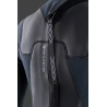 Neoprenschaum damen NeilPryde Storm Fullsuit 5/4/3 BZ C1
