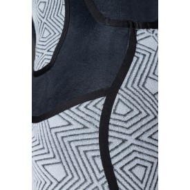 Neoprenschaum damen NeilPryde Storm Fullsuit 5/4/3 BZ C1