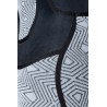 Neoprenschaum damen NeilPryde Storm Fullsuit 5/4/3 BZ C1
