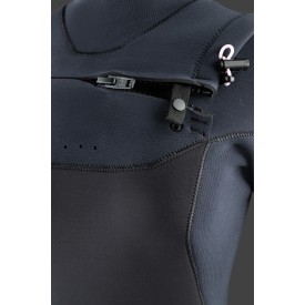 Neoprenschaum damen NeilPryde Serene Fullsuit 4/3 FZ C1
