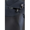 Neoprenschaum damen NeilPryde Serene Fullsuit 4/3 FZ C1