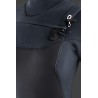 Neoprenschaum damen NeilPryde Serene Fullsuit 4/3 FZ C1