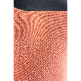 Neoprenschaum damen NeilPryde Serene Fullsuit 4/3 FZ C1