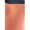 Neoprenschaum damen NeilPryde Serene Fullsuit 4/3 FZ C1