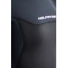 Neoprenschaum damen NeilPryde Serene Fullsuit 4/3 FZ C1