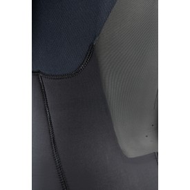 Neoprenschaum damen NeilPryde Serene Fullsuit 4/3 FZ C1