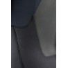Neoprenschaum damen NeilPryde Serene Fullsuit 4/3 FZ C1