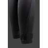 Neoprenschaum damen NeilPryde Serene Fullsuit 4/3 FZ C1