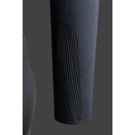 Neoprenschaum damen NeilPryde Serene Fullsuit 4/3 FZ C1