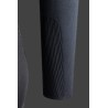 Neoprenschaum damen NeilPryde Serene Fullsuit 4/3 FZ C1