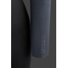 Neoprenschaum damen NeilPryde Serene Fullsuit 4/3 FZ C1